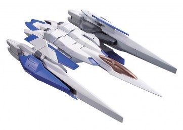 BANDAI  1/100 O rizer, BAN68885, by BANDAI