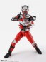 Bandai S.H.Figuarts (SHINKOCCHOU SEIHOU) Kamen Rider Ryuki, BAC75521, by BANDAI
