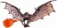 Bandai S.H.MonsterArts Rathalos -20th Anniversary Edition-, BAC62354, by BANDAI
