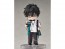 Good Smile Company Nendoroid Doll Dan Heng: Express Travel Ver. (Honkai: Star Rail), GSC95585, by GOOD SMILE COMPANY