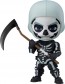 Good Smile Company NENDOROID SKULL TROOPER (FORTNITE)  , GSC20259, by GOOD SMILE COMPANY