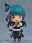 Good Smile Company Nendoroid Yohane (Yohane the Parhelion: Sunshine in the Mirror), GSC79899, by GOOD SMILE COMPANY