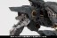 Kotobukiya 1/72 Zoids Shadow Fox Marking Plus Ver. , KBY26906, by KOTOBUKIYA