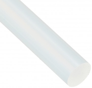 Mineshima Japan Goutte hot bond stick, MNSHB-40S, by MINESHIMA