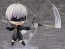 square enix Nendoroid NieR:Automata 9S (YoRHa No. 9 Type S) (Reissue), SQE67912, by SQUARE ENIX