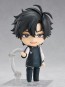 Good Smile Company Nendoroid Cheng Xiaoshi (LINK CLICK), GSC70216, by GOOD SMILE COMPANY