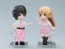 Good Smile Company Nendoroid Doll Outfit Set: Blazer - Girl (Pink), GSC80185, by GOOD SMILE COMPANY