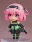 Good Smile Company Nendoroid Momo Belia Deviluke (To Love-Ru Darkness), GSC78410, by GOOD SMILE COMPANY