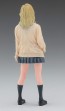 Hasegawa 1/12 JK Mate Series "Cardigan", HAS21889, by HASEGAWA