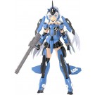 Kotobukiya Frame Arms Girl Grande Scale Stylet, KBY65530, by KOTOBUKIYA