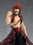 MAX Factory FIGMA EIJIRO KIRISHIMA (MY HERO ACADEMIA)  , MAX66614, by MAX FACTORY
