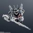 Bandai GUNDAM UNIVERSE X-EX01 GUNDAM CALIBARN, BAC61869, by BANDAI
