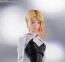 Bandai S.H.Figuarts Spider-Gwen (Spider-Man: Across the Spider-Verse), BAC39882, by BANDAI