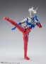 Bandai S.H.Figuarts ULTRAMAN ZERO (Ultraman New Generation Stars Ver.), BAC73831, by BANDAI