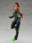 Good Smile Company POP UP PARADE Oracle (Persona5 the Animation) (Rerelease), GSC99927, by GOOD SMILE COMPANY