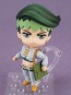Medicos Nendoroid Rohan Kishibe (JoJo's Bizarre Adventure: Diamond is Unbreakable) (Reissue), MEC41774, by MEDICOS