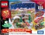 TAKARA TOMY Cars Tomica Advent Calendar 2024, TAK39832, by TAKARA TOMY