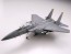 1/144 Gimix AC44 RSAF F-15SG , TMTX275695, by TOMYTEC