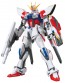 BANDAI  1/144 HGBF Star Build Strike Gundam Plavsky Wing   Plastic Model kit, BAN51505, by BANDAI