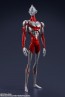 Bandai S.H.Figuarts Ultraman & Emi (ULTRAMAN: RISING), BAC64877, by BANDAI