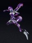Good Smile Company Cyclion "Type Lavender" (Cyclion)  , GSC22444, by GOOD SMILE COMPANY