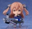 Good Smile Company NENDOROID JOHNSTON (KANTAI COLLECTION -KANCOLLE-) Fleet Collection \/ Kancolle , GSC21058, by GOOD SMILE COMPANY