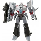 TAKARA TOMY Transformers ESD-02 DX Megatron, TAK17830, by TAKARA TOMY