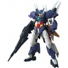 Bandai 1/144 HGBD:R URAVEN GUNDAM , BAN92231, by BANDAI
