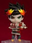 Good Smile Company Nendoroid Zagreus (Hades), GSC27708, by GOOD SMILE COMPANY