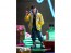 Good Smile Company POP UP PARADE David (Cyberpunk: Edgerunners), GSC48739, by GOOD SMILE COMPANY