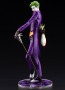 Kotobukiya 1/7 DC COMICS IKEMEN JOKER PVC , KBY11254, by KOTOBUKIYA