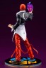 Kotobukiya 1/8 Iori Yagami The King of Fighters '98 Ver., KBY64052, by KOTOBUKIYA