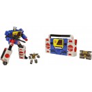TAKARA TOMY TL-40 Transformers Legacy Twin Cast, TAK07862, by TAKARA TOMY