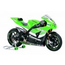 TAMIYA 1/12 Kawasaki Ninja ZX-RR, TAM14109, by TAMIYA