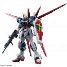 Bandai 1/144 RG Force Impulse Gundam Spec II [Gundam Seed Freedom], BAN62897, by BANDAI