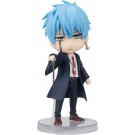 Bandai Figuarts mini Lance Crown (Mashle), BAC53741, by BANDAI