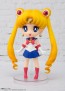 Bandai FIGUARTS MINI SAILOR MOON , BAN51801, by BANDAI