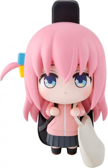 Bandai tekupiku Hitori Gotoh, BAC68646, by BANDAI