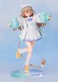 Good Smile Company 1/7 Rurudo Lion/Pastel Oniku Ver., GSC63855, by GOOD SMILE COMPANY