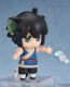 Good Smile Company Nendoroid Luo Xiaohei (The Legend of Hei), GSC78861, by GOOD SMILE COMPANY