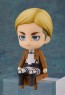 Good Smile Company Nendoroid Swacchao! Erwin Smith (Attack on Titan), GSC71077, by GOOD SMILE COMPANY