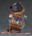 Good Smile Company Qset+ Regulus (Reverse: 1999), GSC80901, by GOOD SMILE COMPANY