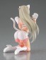 Hasegawa 1/12 12 Tamago Girls Collection No.16 "Lucy McDonnell" (Cat-ears)  , HAS22855, by HASEGAWA