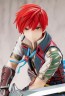 Kotobukiya 1/7 Adol Christin (Ys VIII: Lacrimosa of DANA), KBY58112, by KOTOBUKIYA