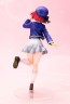Kotobukiya 1/7 Kana Arima (Oshi no Ko) (Reissue), KBY84630, by KOTOBUKIYA