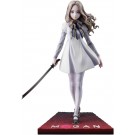 Kotobukiya 1/7 M3GAN Bishoujo Statue, KBY62904, by KOTOBUKIYA