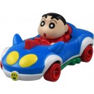 TAKARA TOMY Dream Tomica No.169 Crayon Shin-chan, TAK55454, by TAKARA TOMY