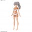 Bandai 30MS OPTIONAL BODY PARTS TYPE S03 [COLOR C], BAN39424, by BANDAI