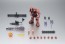 Bandai Robot Damashii <SIDE MS> MS-06S Char's Zaku ver. A.N.I.M.E. , BAN38207, by BANDAI