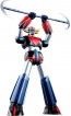 Bandai Soul of Chogokin GX-76 Grendizer D.C. , BANS57884, by BANDAI